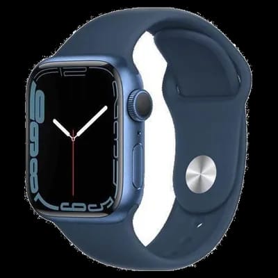 Apple Watch Series 7