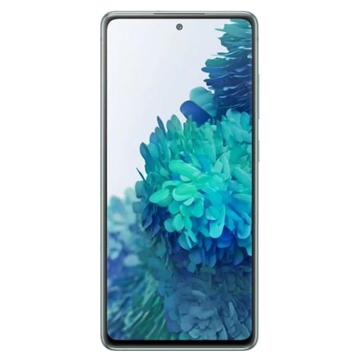 Samsung Galaxy S20 FE reconditionné