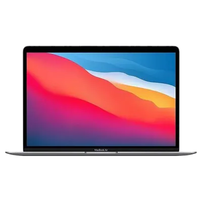 MacBook Air M1 13" 2020