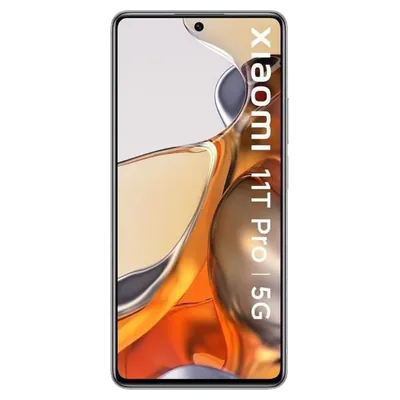 Mi 11t Pro