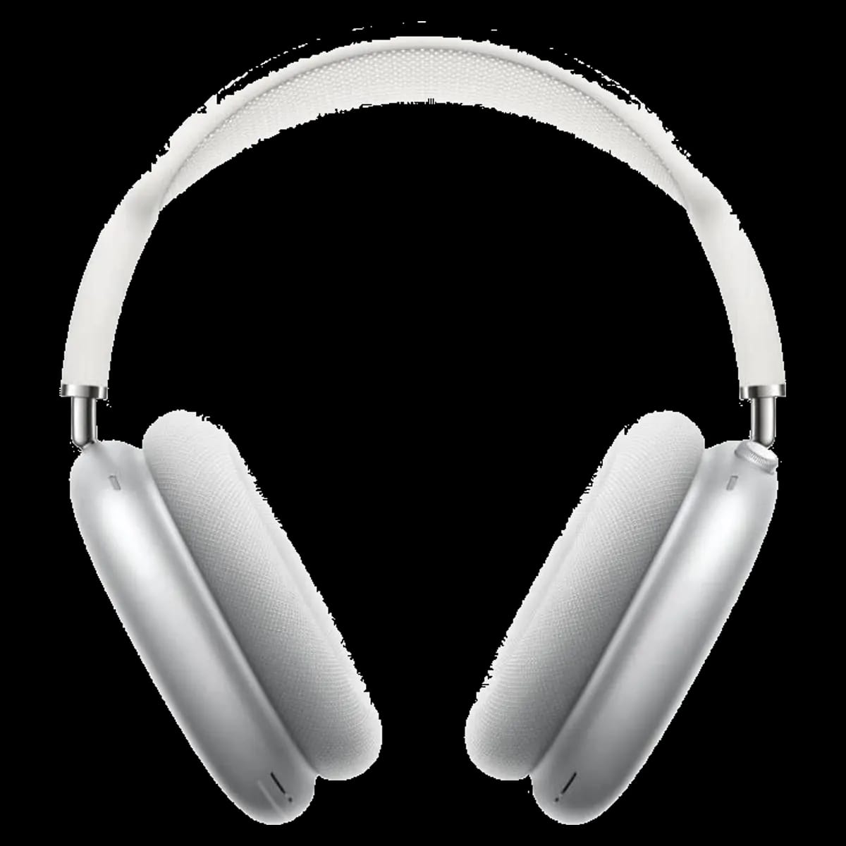 Apple Airpods Max reconditionné