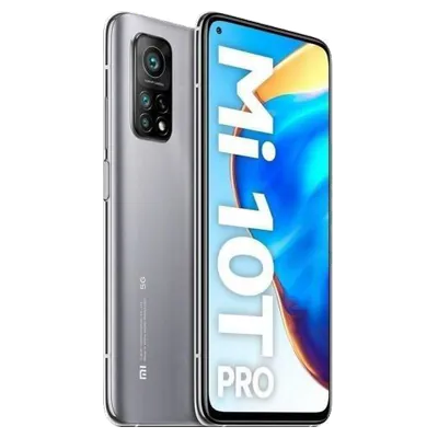 Xiaomi Mi 10t Pro reconditionné