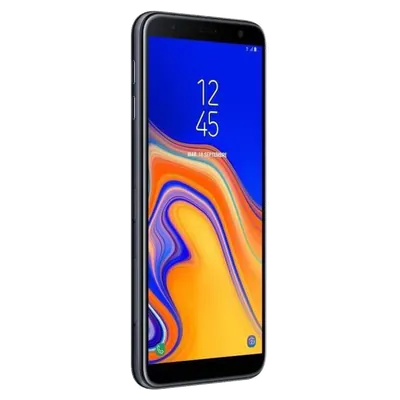 Samsung Galaxy J6 Plus reconditionné