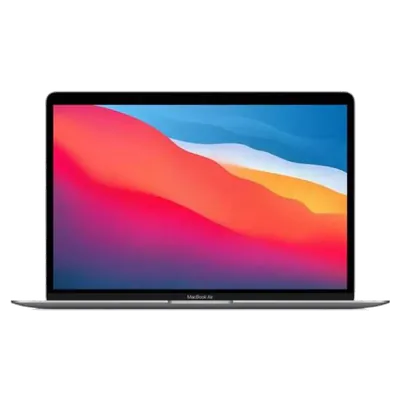 MacBook Air M1 13" 2020
