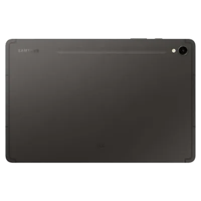 Samsung Galaxy Tab S9 reconditionné