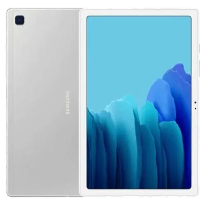 SAMSUNG GALAXY Galaxy Tab A7 reconditionné