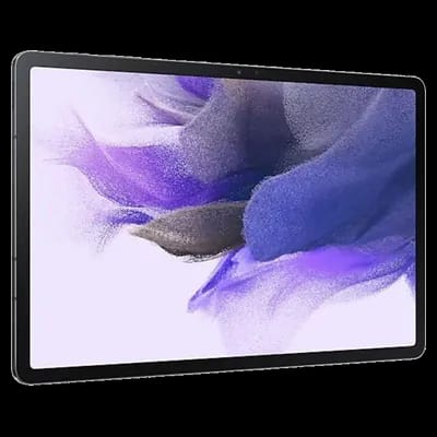Samsung Galaxy Tab S7 FE reconditionné