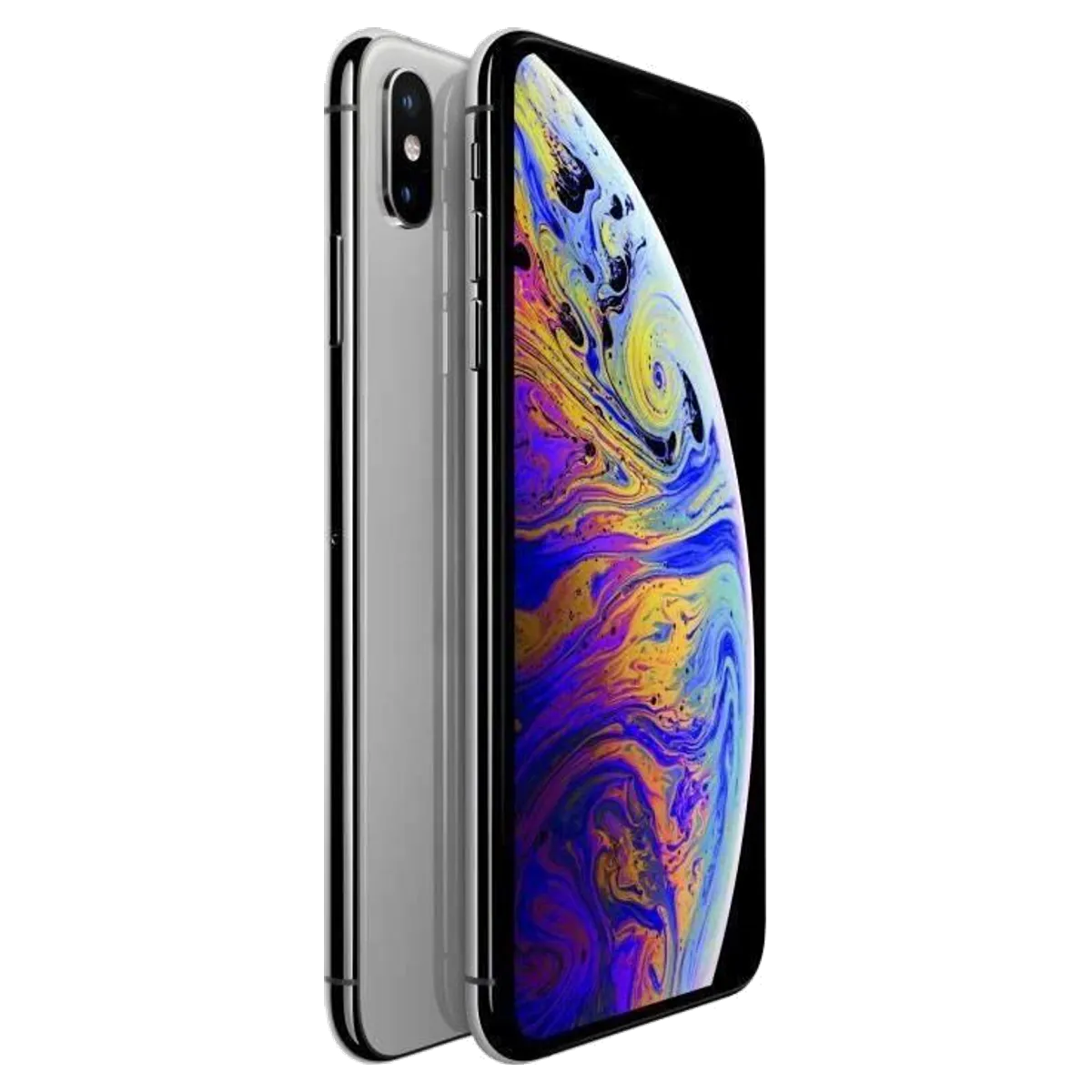 Apple iPhone XS Max reconditionné