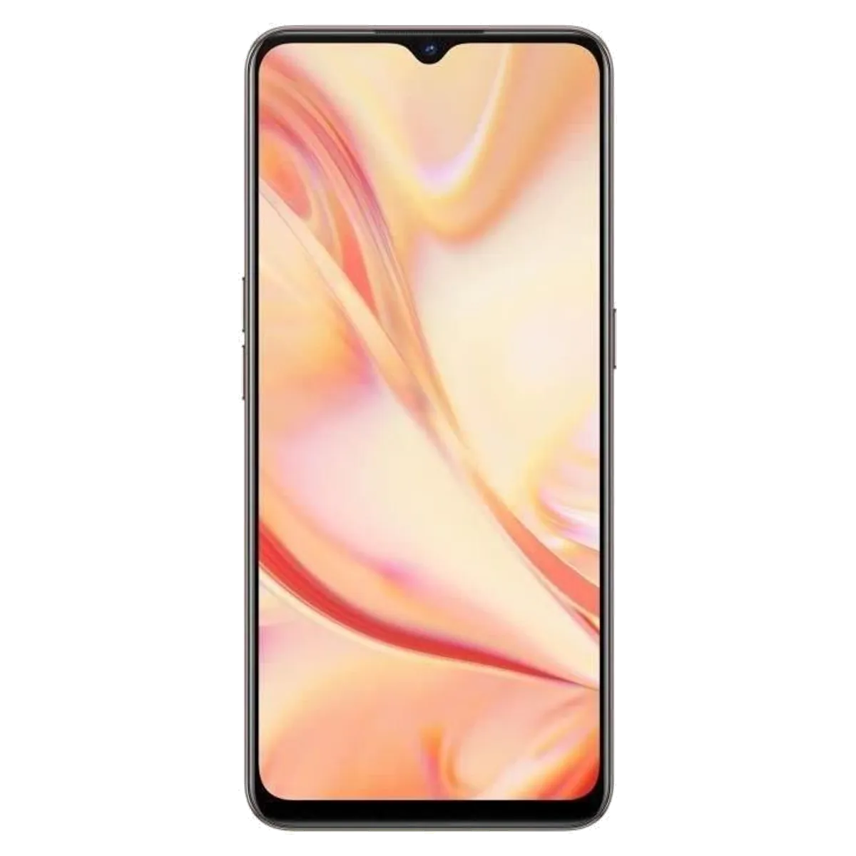 Oppo Oppo Find X2 Lite reconditionné