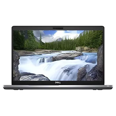 Dell Dell Latitude 5510 15" reconditionné