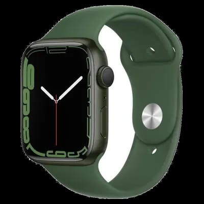 Apple Watch Series 7