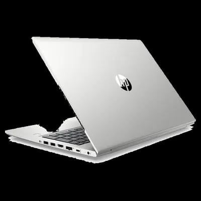 HP ProBook 450 G6 15"