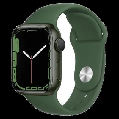Apple Watch Series 7