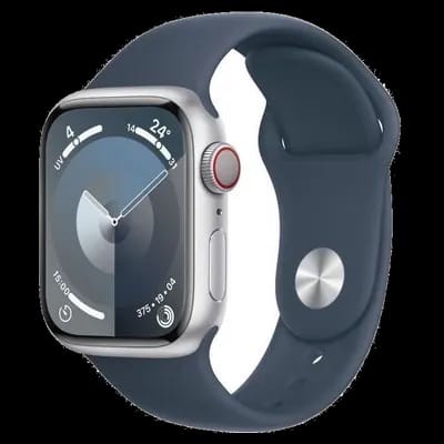 Apple Watch Series 9