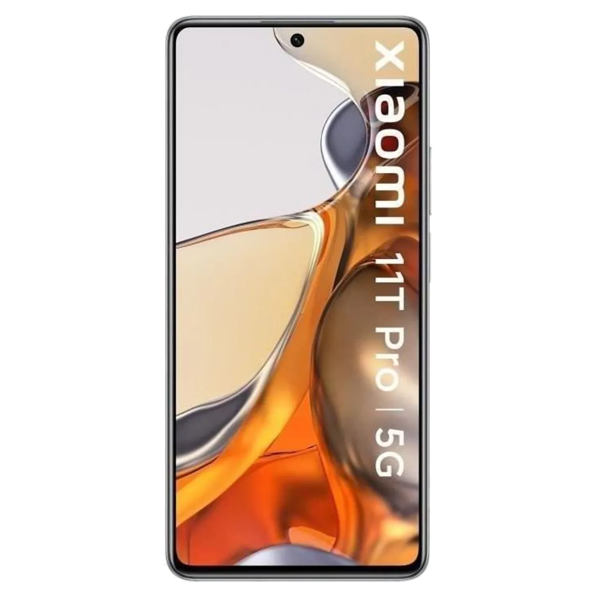Xiaomi Mi 11t Pro reconditionné
