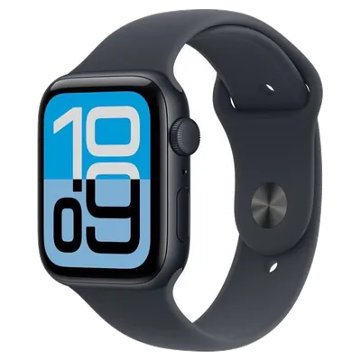 Apple Watch SE 3