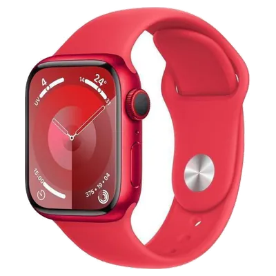 Apple Watch Series 9