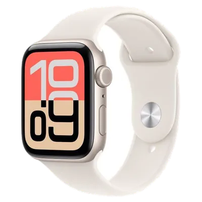 Apple Watch SE 3