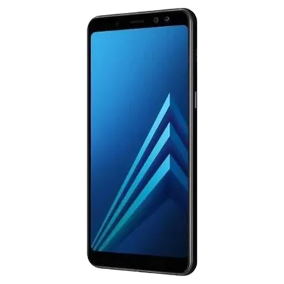 Galaxy A8