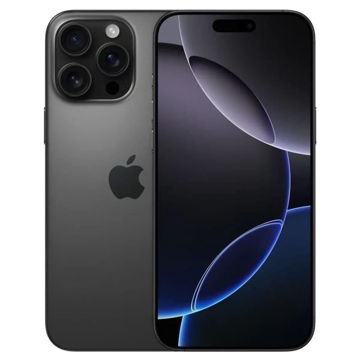 Apple iPhone 16 Pro Max reconditionné