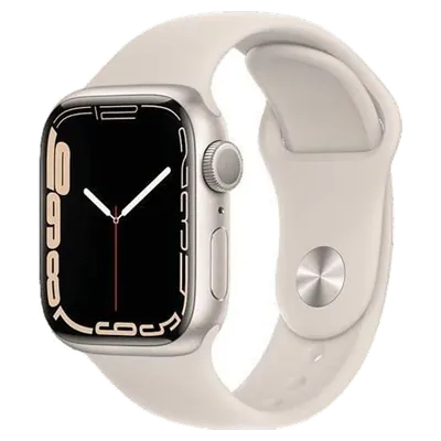 Apple Watch Series 7