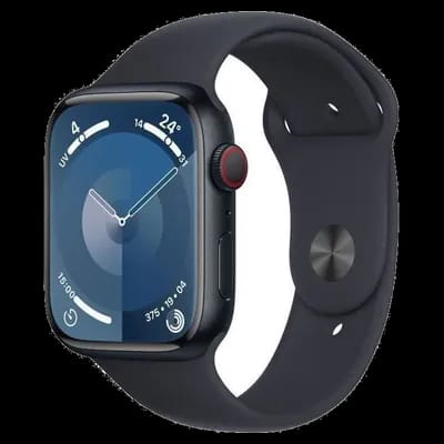 Apple Watch Series 9