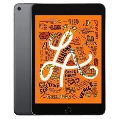 Apple iPad mini 5 A12 2019 reconditionné