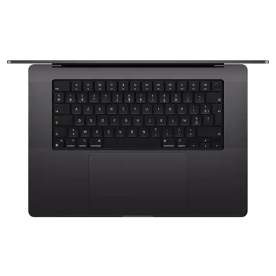 MacBook Pro M4 Max 14" 2024