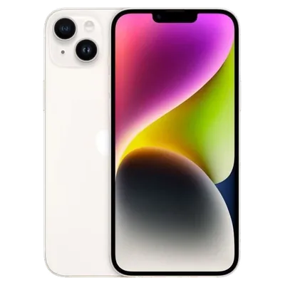 iPhone 14 Plus