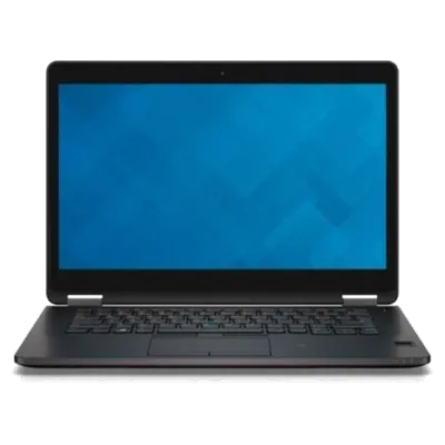 Dell Latitude E7470 14"