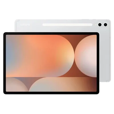 Galaxy Tab S10 Ultra