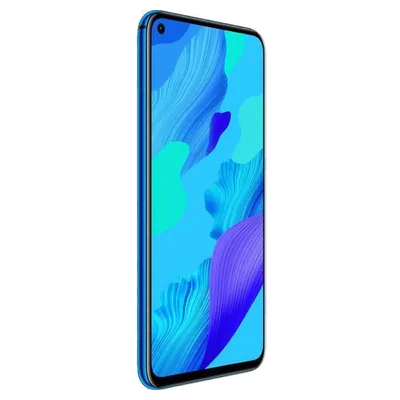 Huawei Huawei Nova 5t reconditionné