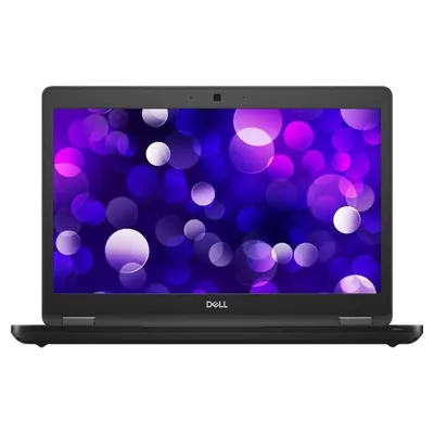 Dell Dell Latitude 5490 14" reconditionné