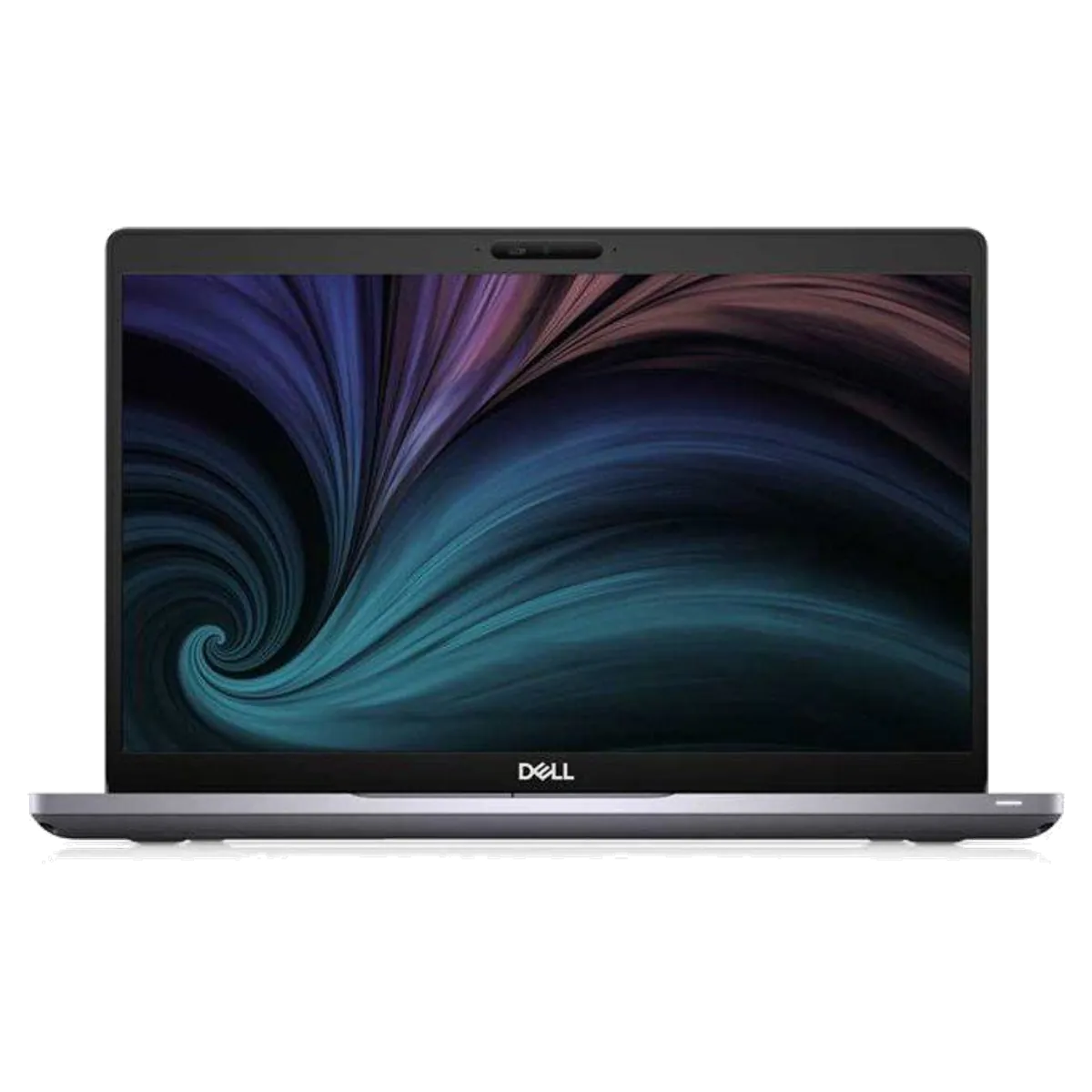 Dell Dell Latitude 5410 14" reconditionné