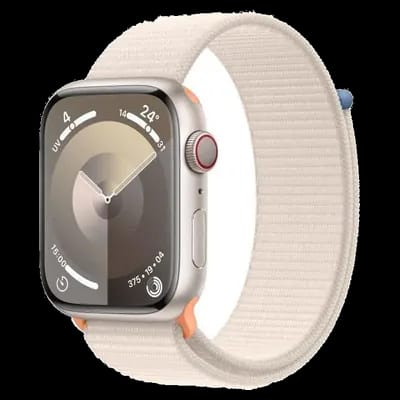 Apple Watch Series 9