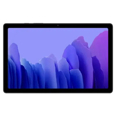 Samsung Galaxy Tab A7 reconditionné