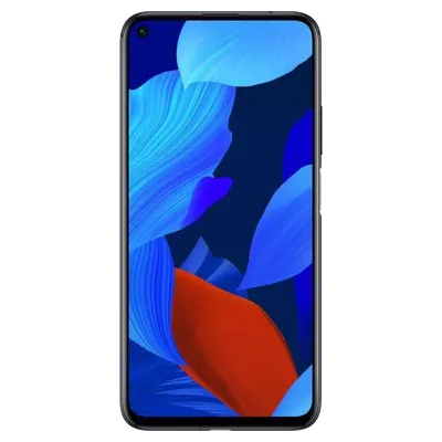 Huawei Huawei Nova 5t reconditionné