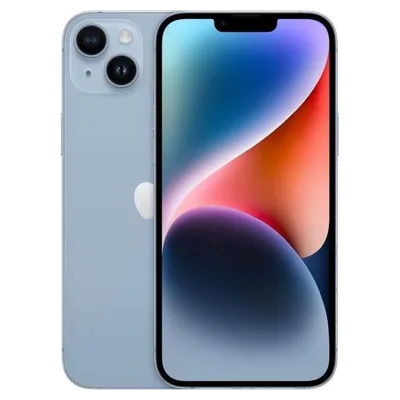 iPhone 14 Plus