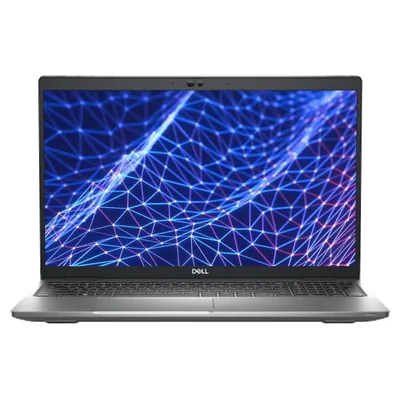 Dell Latitude 5530 15"