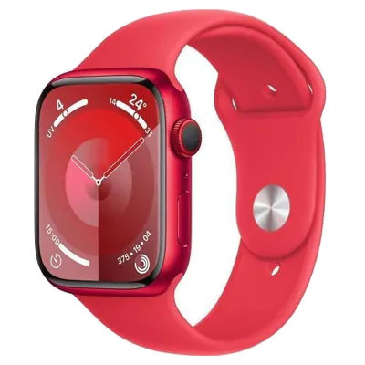 Apple Watch Series 9