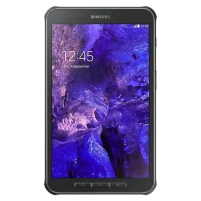 Samsung Galaxy Tab Active 2014 reconditionné