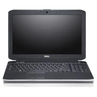 Dell Latitude 5530 15"