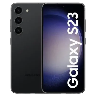 Galaxy S23