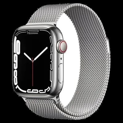 Apple Watch Series 7