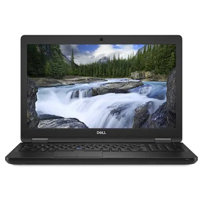 Dell Latitude 5590 16"