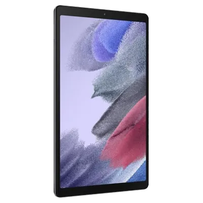 Samsung Galaxy Tab A7 Lite reconditionné