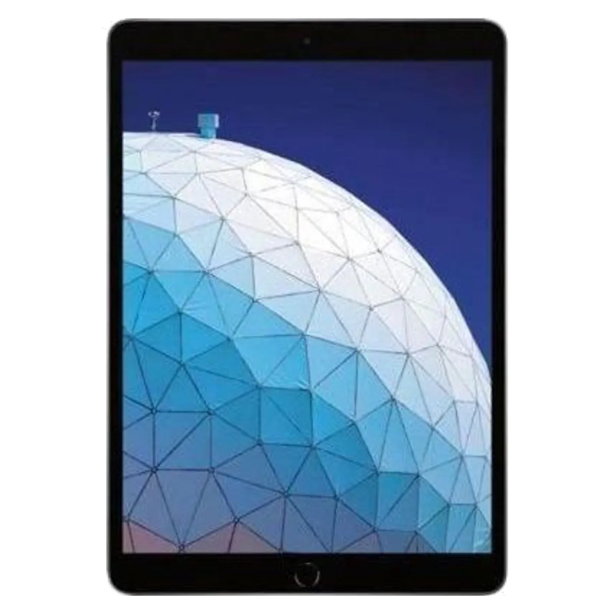 Apple iPad Air 3 A12 2019 reconditionné