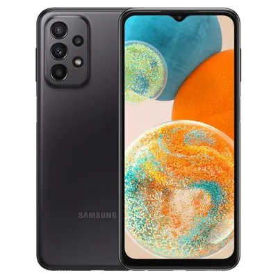 Galaxy A23