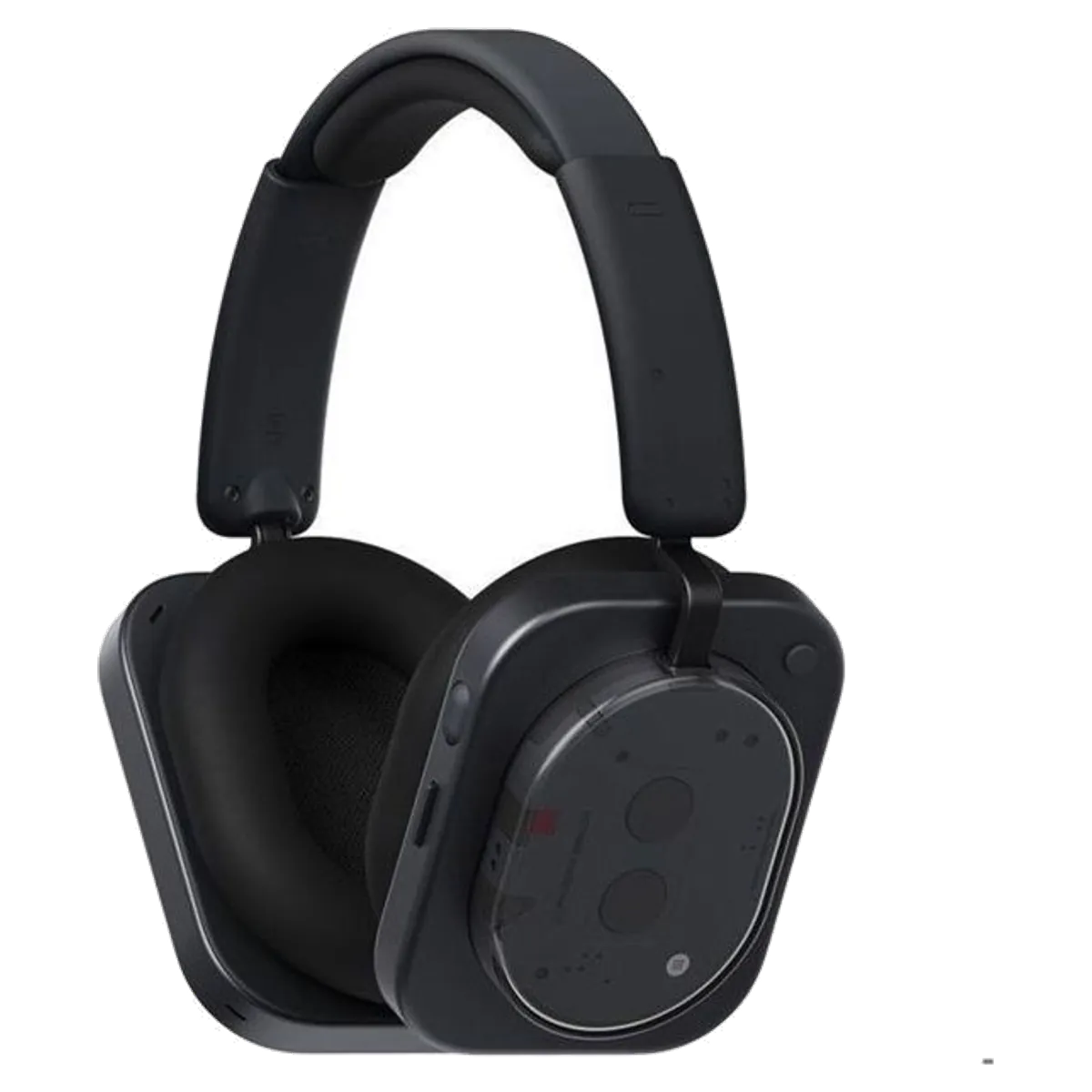 NOTHING Nothing Headphone (1) reconditionné