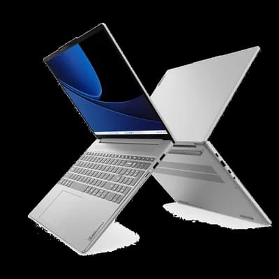 Lenovo IdeaPad Slim 16"
